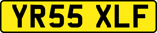 YR55XLF