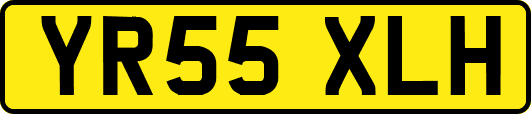 YR55XLH
