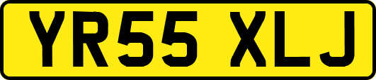 YR55XLJ