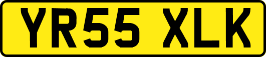 YR55XLK