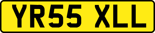 YR55XLL