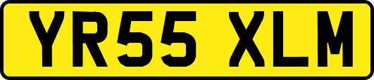 YR55XLM