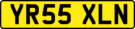 YR55XLN