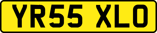 YR55XLO
