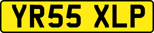 YR55XLP
