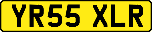 YR55XLR