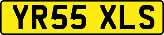 YR55XLS
