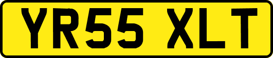 YR55XLT