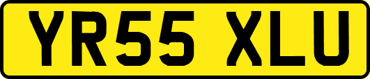 YR55XLU