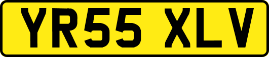 YR55XLV