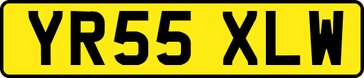 YR55XLW