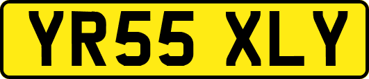 YR55XLY