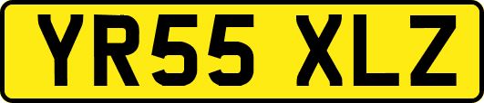YR55XLZ