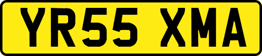 YR55XMA