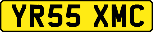 YR55XMC