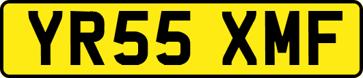 YR55XMF