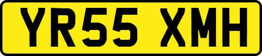 YR55XMH