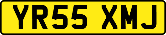 YR55XMJ