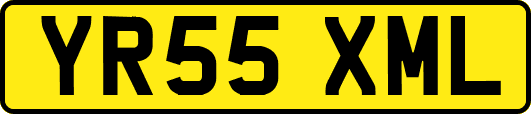 YR55XML