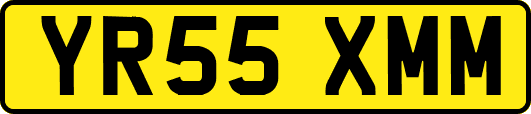 YR55XMM