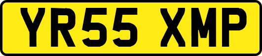 YR55XMP