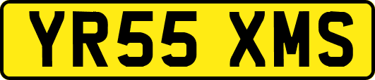 YR55XMS