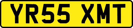 YR55XMT