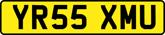 YR55XMU