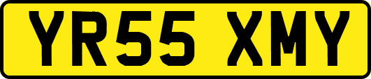 YR55XMY