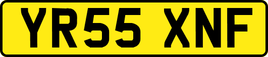 YR55XNF
