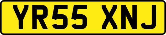 YR55XNJ