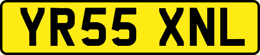 YR55XNL
