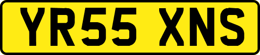 YR55XNS