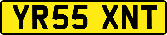 YR55XNT