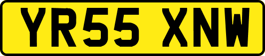 YR55XNW