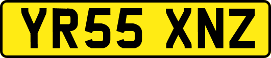 YR55XNZ