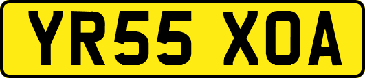 YR55XOA