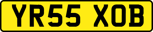 YR55XOB