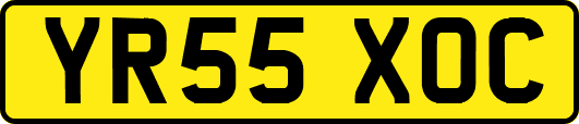 YR55XOC