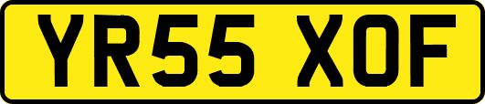 YR55XOF