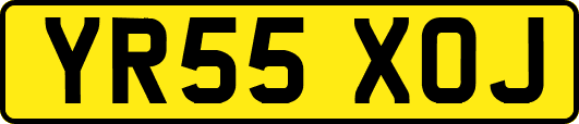 YR55XOJ