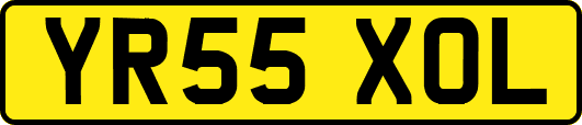 YR55XOL