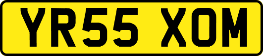 YR55XOM