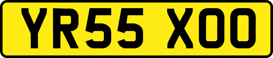 YR55XOO