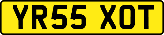 YR55XOT