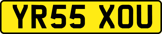 YR55XOU