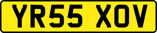 YR55XOV