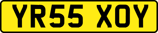 YR55XOY