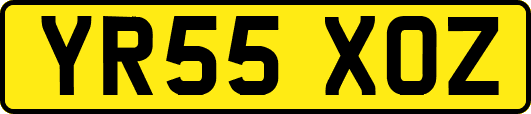 YR55XOZ