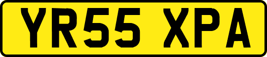 YR55XPA